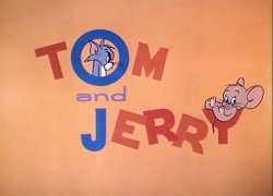 تام و جری (فصل4-قسمت28)